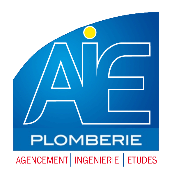 Plomberie